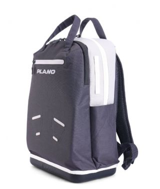 T_PLANO WEEKEND 3700 WEEKEND BACKPACK FROM PREDATOR TACKLE*